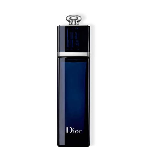 dior addict douglas